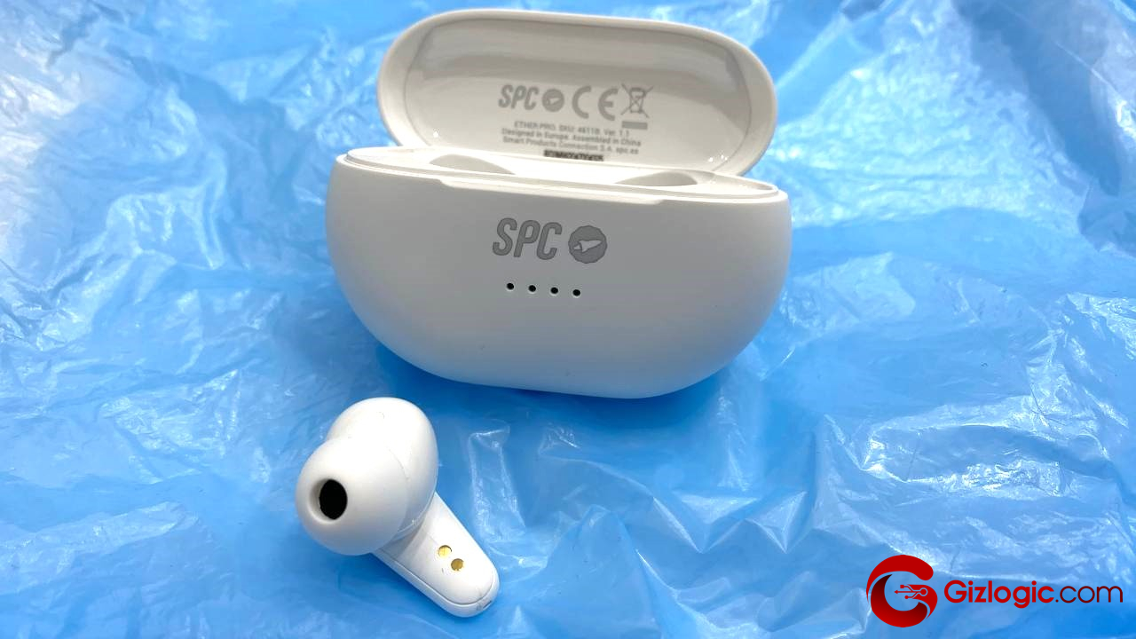 spc ether pro spc ether pro